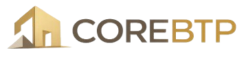 Corebtp